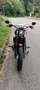 Harley-Davidson Softail Street Bob FXBB 107 Roşu - thumbnail 9