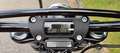 Harley-Davidson Softail Street Bob FXBB 107 Roşu - thumbnail 8