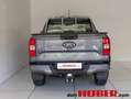 Ford Ranger 2.0 EcoBlue XLT DK Grau - thumbnail 7
