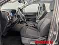 Ford Ranger 2.0 EcoBlue XLT DK Grau - thumbnail 9