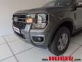 Ford Ranger 2.0 EcoBlue XLT DK Grau - thumbnail 8