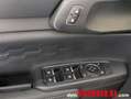 Ford Ranger 2.0 EcoBlue XLT DK Grau - thumbnail 18