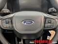 Ford Ranger 2.0 EcoBlue XLT DK Grau - thumbnail 13