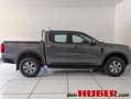 Ford Ranger 2.0 EcoBlue XLT DK Grau - thumbnail 5