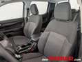 Ford Ranger 2.0 EcoBlue XLT DK Grau - thumbnail 10