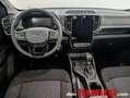 Ford Ranger 2.0 EcoBlue XLT DK Grau - thumbnail 12