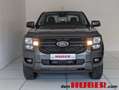 Ford Ranger 2.0 EcoBlue XLT DK Grau - thumbnail 3