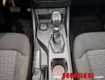 Ford Ranger 2.0 EcoBlue XLT DK Grau - thumbnail 16