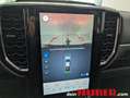 Ford Ranger 2.0 EcoBlue XLT DK Grau - thumbnail 24