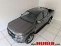 Ford Ranger 2.0 EcoBlue XLT DK Grau - thumbnail 2
