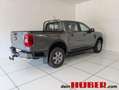 Ford Ranger 2.0 EcoBlue XLT DK Grau - thumbnail 6