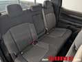 Ford Ranger 2.0 EcoBlue XLT DK Grau - thumbnail 21