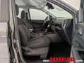 Ford Ranger 2.0 EcoBlue XLT DK Grau - thumbnail 20