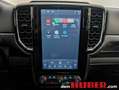 Ford Ranger 2.0 EcoBlue XLT DK Grau - thumbnail 15