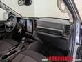 Ford Ranger 2.0 EcoBlue XLT DK Grau - thumbnail 19