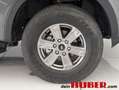 Ford Ranger 2.0 EcoBlue XLT DK Grau - thumbnail 23