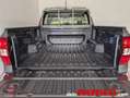 Ford Ranger 2.0 EcoBlue XLT DK Grau - thumbnail 22