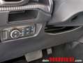 Ford Ranger 2.0 EcoBlue XLT DK Grau - thumbnail 17