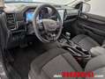 Ford Ranger 2.0 EcoBlue XLT DK Grau - thumbnail 11
