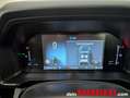 Ford Ranger 2.0 EcoBlue XLT DK Grau - thumbnail 14