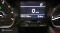 Peugeot 208 1.2 PureTech 110ch Allure S\u0026S EAT6 5cv 5p - thumbnail 9