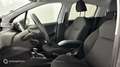 Peugeot 208 1.2 PureTech 110ch Allure S\u0026S EAT6 5cv 5p - thumbnail 12
