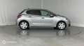 Peugeot 208 1.2 PureTech 110ch Allure S\u0026S EAT6 5cv 5p - thumbnail 4