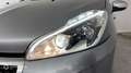 Peugeot 208 1.2 PureTech 110ch Allure S\u0026S EAT6 5cv 5p - thumbnail 17