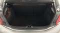 Peugeot 208 1.2 PureTech 110ch Allure S\u0026S EAT6 5cv 5p - thumbnail 14