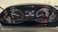 Peugeot 208 1.2 PureTech 110ch Allure S\u0026S EAT6 5cv 5p - thumbnail 10