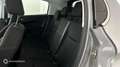 Peugeot 208 1.2 PureTech 110ch Allure S\u0026S EAT6 5cv 5p - thumbnail 13