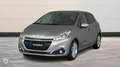 Peugeot 208 1.2 PureTech 110ch Allure S\u0026S EAT6 5cv 5p - thumbnail 1