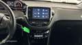 Peugeot 208 1.2 PureTech 110ch Allure S\u0026S EAT6 5cv 5p - thumbnail 19