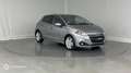 Peugeot 208 1.2 PureTech 110ch Allure S\u0026S EAT6 5cv 5p - thumbnail 3