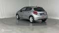 Peugeot 208 1.2 PureTech 110ch Allure S\u0026S EAT6 5cv 5p - thumbnail 8