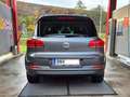Volkswagen Tiguan Tiguan 2,0 TDI Sport BMT Sport Grau - thumbnail 4