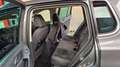 Volkswagen Tiguan Tiguan 2,0 TDI Sport BMT Sport Grau - thumbnail 10