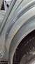 Volkswagen Tiguan Tiguan 2,0 TDI Sport BMT Sport Grau - thumbnail 7
