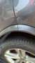 Volkswagen Tiguan Tiguan 2,0 TDI Sport BMT Sport Grau - thumbnail 6