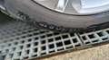 Volkswagen Tiguan Tiguan 2,0 TDI Sport BMT Sport Grau - thumbnail 5