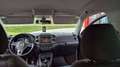 Volkswagen Tiguan Tiguan 2,0 TDI Sport BMT Sport Grau - thumbnail 12