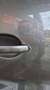 Volkswagen Tiguan Tiguan 2,0 TDI Sport BMT Sport Grau - thumbnail 8