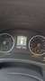 Volkswagen Tiguan Tiguan 2,0 TDI Sport BMT Sport Grau - thumbnail 11