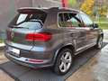 Volkswagen Tiguan Tiguan 2,0 TDI Sport BMT Sport Grau - thumbnail 1