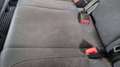 Volkswagen Tiguan Tiguan 2,0 TDI Sport BMT Sport Grau - thumbnail 9