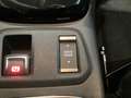 Opel Corsa-e 5trg Edition LED KlimaA SpurH BT Temp Grau - thumbnail 14
