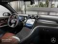 Mercedes-Benz Cp. AMG Pano Burmester LED AHK Night Spurhalt-Ass Schwarz - thumbnail 10