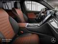 Mercedes-Benz GLC 300 e 4M AMG+NIGHT+PANO+360+AHK+LED+BURMESTER Schwarz - thumbnail 11