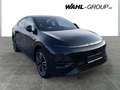 Xpeng G6 AWD Performance *SITZHEIZUNG*KLIMA*PANORAMADACH Schwarz - thumbnail 6