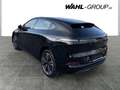 Xpeng G6 AWD Performance *SITZHEIZUNG*KLIMA*PANORAMADACH Schwarz - thumbnail 3